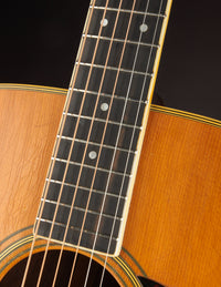 Martin D-35 (1966)