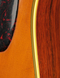 Martin D-35 (1966)
