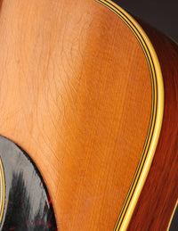 Martin D-35 (1966)