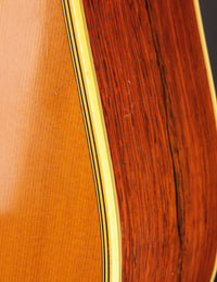 Martin D-35 (1966)