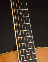 Martin D-35 (1966)