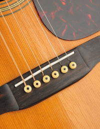 Martin D-35 (1966)