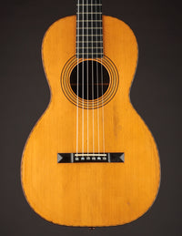 Martin 2-24 (1870s)
