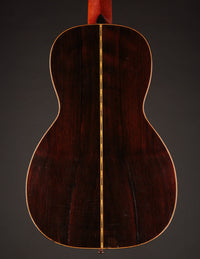 Martin 2-24 (1870s)