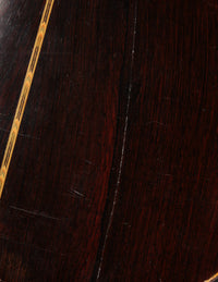 Martin 2-24 (1870s)