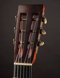 Martin 2-24 (1870s)