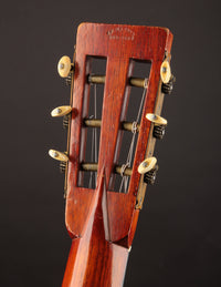 Martin 2-24 (1870s)