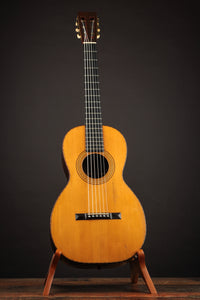 Martin 2-24 (1870s)