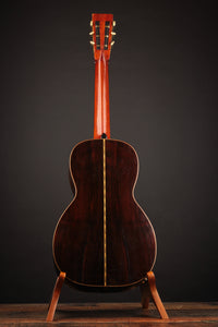 Martin 2-24 (1870s)
