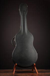 Martin 2-24 (1870s)