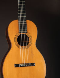 Martin 2-24 (1870s)