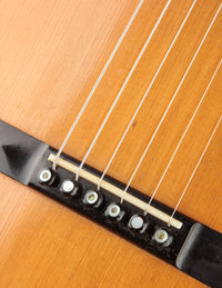 Martin 2-24 (1870s)