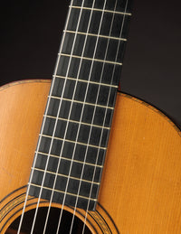 Martin 2-24 (1870s)