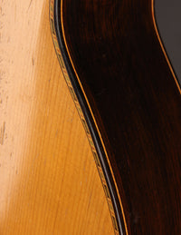 Martin 2-24 (1870s)