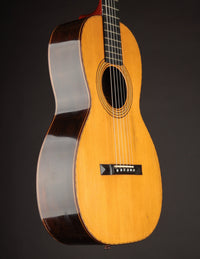 Martin 2-24 (1870s)