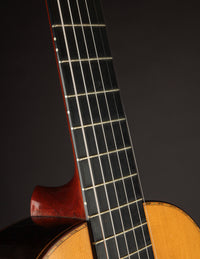 Martin 2-24 (1870s)