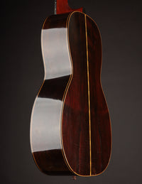 Martin 2-24 (1870s)