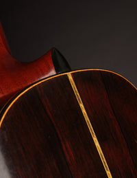 Martin 2-24 (1870s)