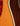 Close-up of a guitar's wooden body 