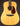 Collings D1A Adirondack (USED, 2009)