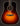 Collings D2A Hill Country Brazilian Rosewood Sunburst