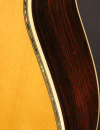Blazer & Henkes 000-41 Orlando (USED, 2006)