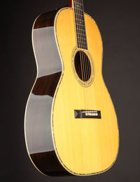 Blazer & Henkes 000-41 Orlando (USED, 2006)