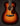Martin 00-18 Kenny Sultan (USED, 2012)