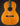 Martin 000-28C 189756 (1963)