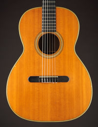Martin 000-28C 189756 (1963)