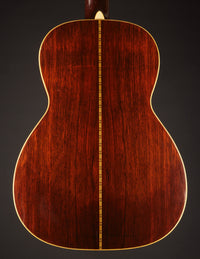 Martin 000-28C 189756 (1963)