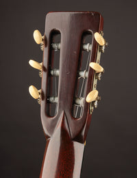 Martin 000-28C 189756 (1963)