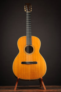Martin 000-28C 189756 (1963)