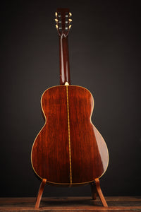 Martin 000-28C 189756 (1963)