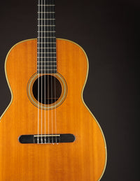 Martin 000-28C 189756 (1963)