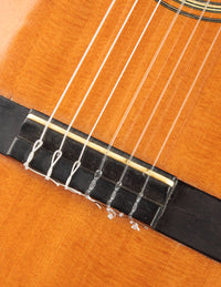 Martin 000-28C 189756 (1963)