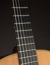 Martin 000-28C 189756 (1963)