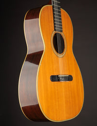 Martin 000-28C 189756 (1963)