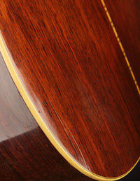Martin 000-28C 189756 (1963)