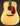 Collings D1A Traditional Satin (USED, 2022)