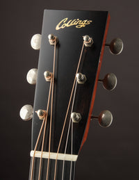 Collings D1A Traditional Satin (USED, 2022)