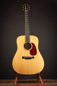 Collings D1A Traditional Satin (USED, 2022)
