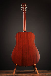 Collings D1A Traditional Satin (USED, 2022)