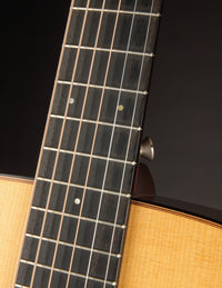 Collings D1A Traditional Satin (USED, 2022)