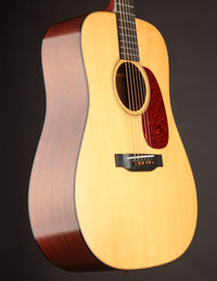 Collings D1A Traditional Satin (USED, 2022)