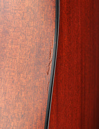 Collings D1A Traditional Satin (USED, 2022)