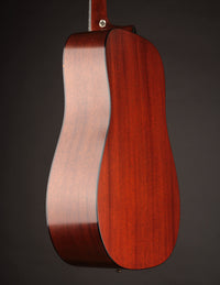 Collings D1A Traditional Satin (USED, 2022)