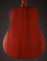 Collings D1A Traditional Satin (USED, 2022)