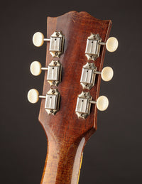 Gibson Southern Jumbo FON W391 (1955)