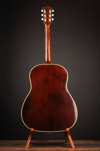 Gibson Southern Jumbo FON W391 (1955)